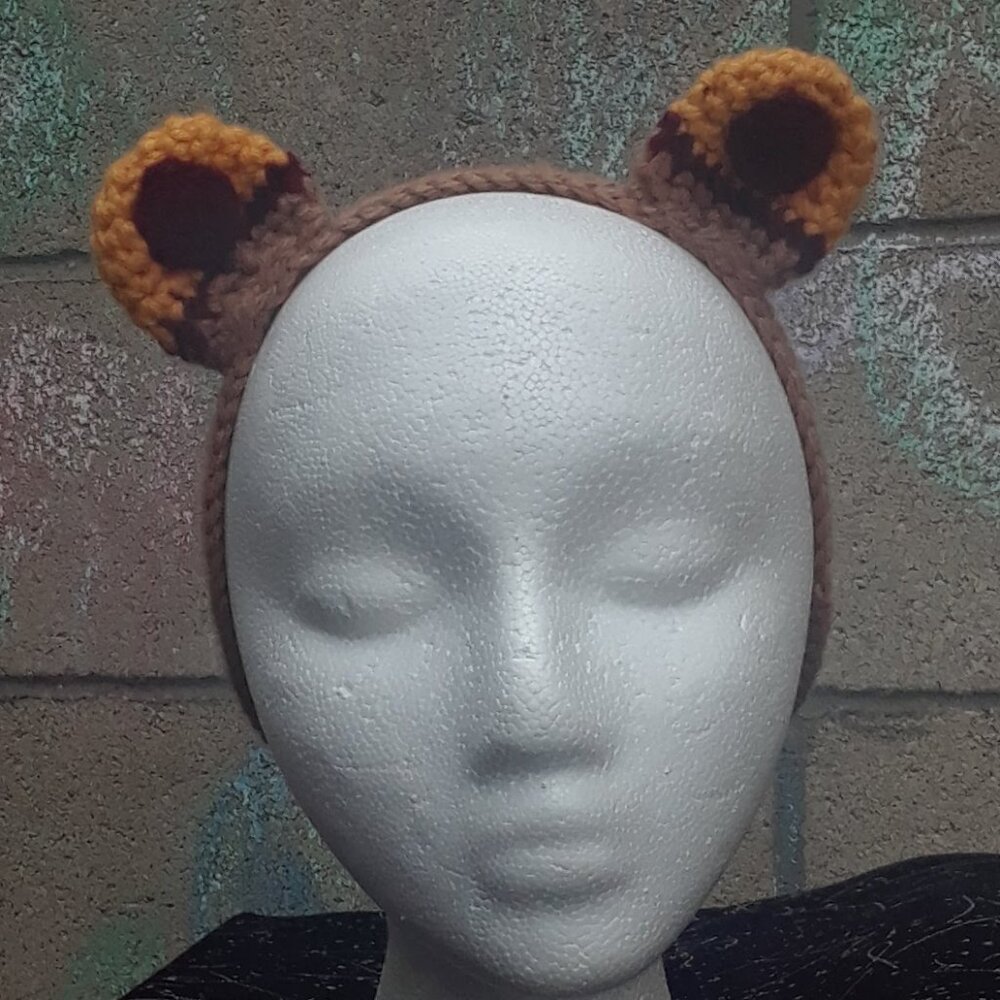 🧶Crochet Projects💫 - Picture 9 of 12